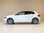 Volkswagen Polo 1.0 TSI Highline Business R / 116pk / Achteruitrij camera / Stoelverwarming / Virtual cockpit /
