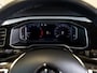 Volkswagen Polo 1.0 TSI Highline Business R / 116pk / Achteruitrij camera / Stoelverwarming / Virtual cockpit /