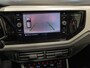 Volkswagen Polo 1.0 TSI Highline Business R / 116pk / Achteruitrij camera / Stoelverwarming / Virtual cockpit /