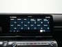 Hyundai Kona 1.6 GDI HEV Comfort | 18 Inch Velgen | Stoel/stuurverwarming | Achteruitrijcamera | Navigatie |Android auto/Apple Carplay