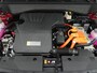 Hyundai Kona 1.6 GDI HEV Comfort | 18 Inch Velgen | Stoel/stuurverwarming | Achteruitrijcamera | Navigatie |Android auto/Apple Carplay