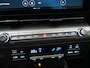 Hyundai Kona 1.6 GDI HEV Comfort | 18 Inch Velgen | Stoel/stuurverwarming | Achteruitrijcamera | Navigatie |Android auto/Apple Carplay