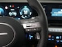 Hyundai Kona 1.6 GDI HEV Comfort | 18 Inch Velgen | Stoel/stuurverwarming | Achteruitrijcamera | Navigatie |Android auto/Apple Carplay