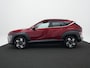 Hyundai Kona 1.6 GDI HEV Comfort | 18 Inch Velgen | Stoel/stuurverwarming | Achteruitrijcamera | Navigatie |Android auto/Apple Carplay
