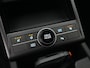 Hyundai Kona 1.6 GDI HEV Comfort | 18 Inch Velgen | Stoel/stuurverwarming | Achteruitrijcamera | Navigatie |Android auto/Apple Carplay