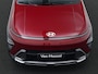 Hyundai Kona 1.6 GDI HEV Comfort | 18 Inch Velgen | Stoel/stuurverwarming | Achteruitrijcamera | Navigatie |Android auto/Apple Carplay