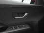 Hyundai Kona 1.6 GDI HEV Comfort | 18 Inch Velgen | Stoel/stuurverwarming | Achteruitrijcamera | Navigatie |Android auto/Apple Carplay