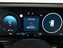 Hyundai Kona 1.6 GDI HEV Comfort | 18 Inch Velgen | Stoel/stuurverwarming | Achteruitrijcamera | Navigatie |Android auto/Apple Carplay