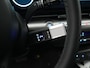 Hyundai Kona 1.6 GDI HEV Comfort | 18 Inch Velgen | Stoel/stuurverwarming | Achteruitrijcamera | Navigatie |Android auto/Apple Carplay