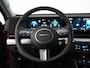 Hyundai Kona 1.6 GDI HEV Comfort | 18 Inch Velgen | Stoel/stuurverwarming | Achteruitrijcamera | Navigatie |Android auto/Apple Carplay