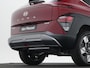 Hyundai Kona 1.6 GDI HEV Comfort | 18 Inch Velgen | Stoel/stuurverwarming | Achteruitrijcamera | Navigatie |Android auto/Apple Carplay