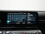 Hyundai Kona 1.6 GDI HEV Comfort | 18 Inch Velgen | Stoel/stuurverwarming | Achteruitrijcamera | Navigatie |Android auto/Apple Carplay