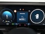Hyundai Kona 1.6 GDI HEV Comfort | 18 Inch Velgen | Stoel/stuurverwarming | Achteruitrijcamera | Navigatie |Android auto/Apple Carplay
