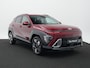 Hyundai Kona 1.6 GDI HEV Comfort | 18 Inch Velgen | Stoel/stuurverwarming | Achteruitrijcamera | Navigatie |Android auto/Apple Carplay