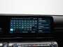 Hyundai Kona 1.6 GDI HEV Comfort | 18 Inch Velgen | Stoel/stuurverwarming | Achteruitrijcamera | Navigatie |Android auto/Apple Carplay