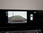 Hyundai Kona 1.6 GDI HEV Comfort | 18 Inch Velgen | Stoel/stuurverwarming | Achteruitrijcamera | Navigatie |Android auto/Apple Carplay