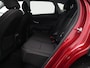 Hyundai Kona 1.6 GDI HEV Comfort | 18 Inch Velgen | Stoel/stuurverwarming | Achteruitrijcamera | Navigatie |Android auto/Apple Carplay