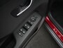 Hyundai Kona 1.6 GDI HEV Comfort | 18 Inch Velgen | Stoel/stuurverwarming | Achteruitrijcamera | Navigatie |Android auto/Apple Carplay
