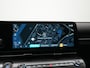 Hyundai Kona 1.6 GDI HEV Comfort | 18 Inch Velgen | Stoel/stuurverwarming | Achteruitrijcamera | Navigatie |Android auto/Apple Carplay