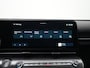 Hyundai Kona 1.6 GDI HEV Comfort | 18 Inch Velgen | Stoel/stuurverwarming | Achteruitrijcamera | Navigatie |Android auto/Apple Carplay