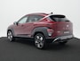 Hyundai Kona 1.6 GDI HEV Comfort | 18 Inch Velgen | Stoel/stuurverwarming | Achteruitrijcamera | Navigatie |Android auto/Apple Carplay