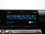 Hyundai Kona 1.6 GDI HEV Comfort | 18 Inch Velgen | Stoel/stuurverwarming | Achteruitrijcamera | Navigatie |Android auto/Apple Carplay