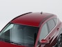 Hyundai Kona 1.6 GDI HEV Comfort | 18 Inch Velgen | Stoel/stuurverwarming | Achteruitrijcamera | Navigatie |Android auto/Apple Carplay