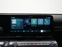 Hyundai Kona 1.6 GDI HEV Comfort | 18 Inch Velgen | Stoel/stuurverwarming | Achteruitrijcamera | Navigatie |Android auto/Apple Carplay