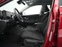 Hyundai Kona 1.6 GDI HEV Comfort | 18 Inch Velgen | Stoel/stuurverwarming | Achteruitrijcamera | Navigatie |Android auto/Apple Carplay