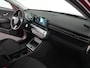 Hyundai Kona 1.6 GDI HEV Comfort | 18 Inch Velgen | Stoel/stuurverwarming | Achteruitrijcamera | Navigatie |Android auto/Apple Carplay