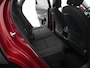 Hyundai Kona 1.6 GDI HEV Comfort | 18 Inch Velgen | Stoel/stuurverwarming | Achteruitrijcamera | Navigatie |Android auto/Apple Carplay
