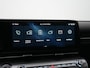 Hyundai Kona 1.6 GDI HEV Comfort | 18 Inch Velgen | Stoel/stuurverwarming | Achteruitrijcamera | Navigatie |Android auto/Apple Carplay