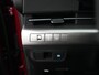 Hyundai Kona 1.6 GDI HEV Comfort | 18 Inch Velgen | Stoel/stuurverwarming | Achteruitrijcamera | Navigatie |Android auto/Apple Carplay