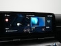Hyundai Kona 1.6 GDI HEV Comfort | 18 Inch Velgen | Stoel/stuurverwarming | Achteruitrijcamera | Navigatie |Android auto/Apple Carplay