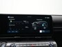 Hyundai Kona 1.6 GDI HEV Comfort | 18 Inch Velgen | Stoel/stuurverwarming | Achteruitrijcamera | Navigatie |Android auto/Apple Carplay