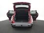 Hyundai Kona 1.6 GDI HEV Comfort | 18 Inch Velgen | Stoel/stuurverwarming | Achteruitrijcamera | Navigatie |Android auto/Apple Carplay