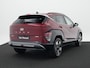 Hyundai Kona 1.6 GDI HEV Comfort | 18 Inch Velgen | Stoel/stuurverwarming | Achteruitrijcamera | Navigatie |Android auto/Apple Carplay