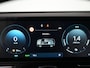 Hyundai Kona 1.6 GDI HEV Comfort | 18 Inch Velgen | Stoel/stuurverwarming | Achteruitrijcamera | Navigatie |Android auto/Apple Carplay