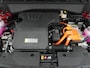 Hyundai Kona 1.6 GDI HEV Comfort | 18 Inch Velgen | Stoel/stuurverwarming | Achteruitrijcamera | Navigatie |Android auto/Apple Carplay