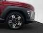 Hyundai Kona 1.6 GDI HEV Comfort | 18 Inch Velgen | Stoel/stuurverwarming | Achteruitrijcamera | Navigatie |Android auto/Apple Carplay
