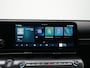 Hyundai Kona 1.6 GDI HEV Comfort | 18 Inch Velgen | Stoel/stuurverwarming | Achteruitrijcamera | Navigatie |Android auto/Apple Carplay