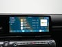 Hyundai Kona 1.6 GDI HEV Comfort | 18 Inch Velgen | Stoel/stuurverwarming | Achteruitrijcamera | Navigatie |Android auto/Apple Carplay