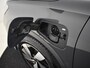 Volkswagen Tiguan Life Edition - eHybrid | 'App-Connect' draadloze smartphone integratie | Achteruitrijcamera (Rear View) | Automatische afstandsregeling (Adaptive Cruise Control)