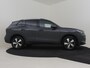 Volkswagen Tiguan Life Edition - eHybrid | 'App-Connect' draadloze smartphone integratie | Achteruitrijcamera (Rear View) | Automatische afstandsregeling (Adaptive Cruise Control)