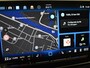 Volkswagen Tiguan Life Edition - eHybrid | 'App-Connect' draadloze smartphone integratie | Achteruitrijcamera (Rear View) | Automatische afstandsregeling (Adaptive Cruise Control)