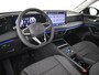 Volkswagen Tiguan Life Edition - eHybrid | 'App-Connect' draadloze smartphone integratie | Achteruitrijcamera (Rear View) | Automatische afstandsregeling (Adaptive Cruise Control)
