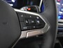 Volkswagen Tiguan Life Edition - eHybrid | 'App-Connect' draadloze smartphone integratie | Achteruitrijcamera (Rear View) | Automatische afstandsregeling (Adaptive Cruise Control)