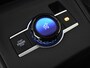 Volkswagen Tiguan Life Edition - eHybrid | 'App-Connect' draadloze smartphone integratie | Achteruitrijcamera (Rear View) | Automatische afstandsregeling (Adaptive Cruise Control)