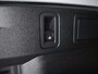 Volkswagen Tiguan Life Edition - eHybrid | 'App-Connect' draadloze smartphone integratie | Achteruitrijcamera (Rear View) | Automatische afstandsregeling (Adaptive Cruise Control)