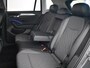 Volkswagen Tiguan Life Edition - eHybrid | 'App-Connect' draadloze smartphone integratie | Achteruitrijcamera (Rear View) | Automatische afstandsregeling (Adaptive Cruise Control)